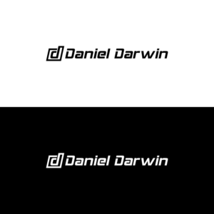 Design de Logo par AZart pour Daniel Darwin | Design : #18889833
