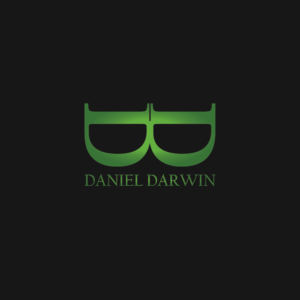 Logo Design by Maludin 2