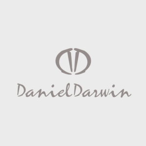 Diseño de Logo por Otradus para Daniel Darwin | Diseño: #18733427