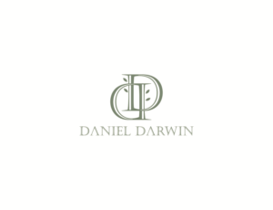 Logo Design by MOH Studio for Daniel Darwin | Design: #18585060