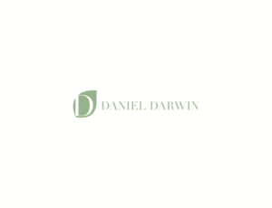 Logo Design by MOH Studio for Daniel Darwin | Design: #18585251