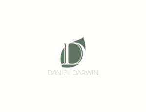 Logo Design by MOH Studio for Daniel Darwin | Design: #18585450