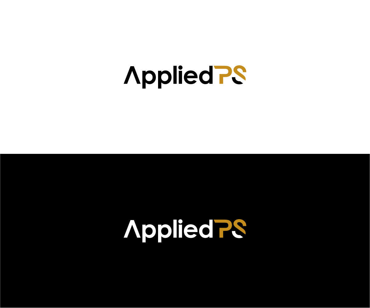 Logo Design by .Ashu. for this project | Design #18370392