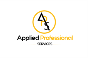 Logo Design by Himanshi10 for this project | Design: #18370060
