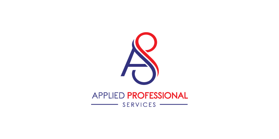 Design de Logo par debdesign pour ce projet | Design #18370255