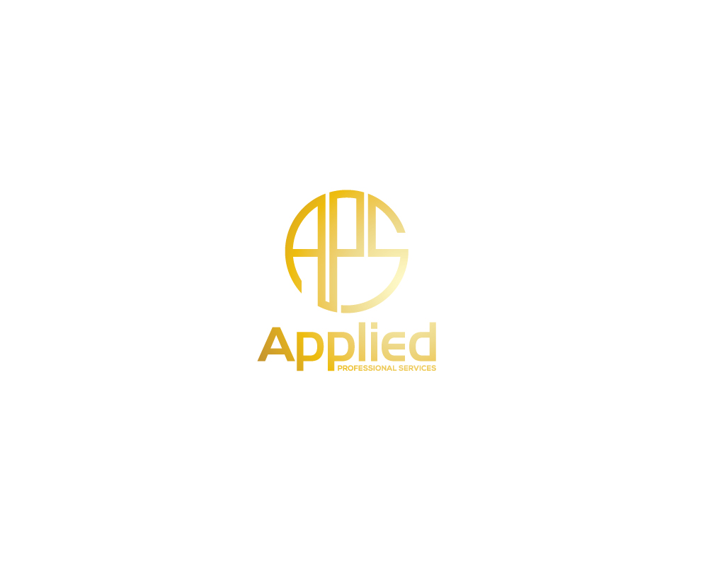 Design de Logo par sponix pour ce projet | Design #18367622