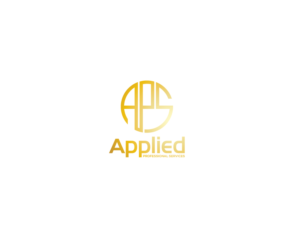 Logo Design by sponix for this project | Design: #18367622