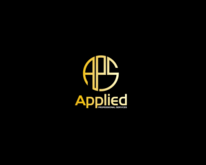 Logo Design by sponix for this project | Design: #18367623