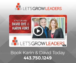 Graphic Design by Impressive Sol for this project | Design #18370813