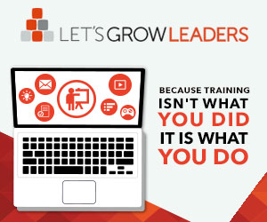 Graphic Design by visidikara for this project | Design #18378541