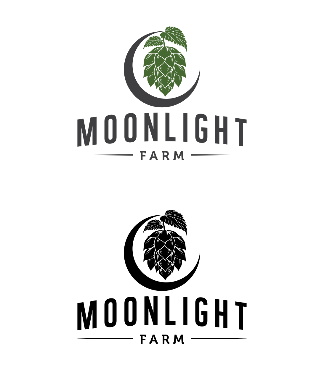Diseño de Logo por moisesf para este proyecto | Diseño #18373700