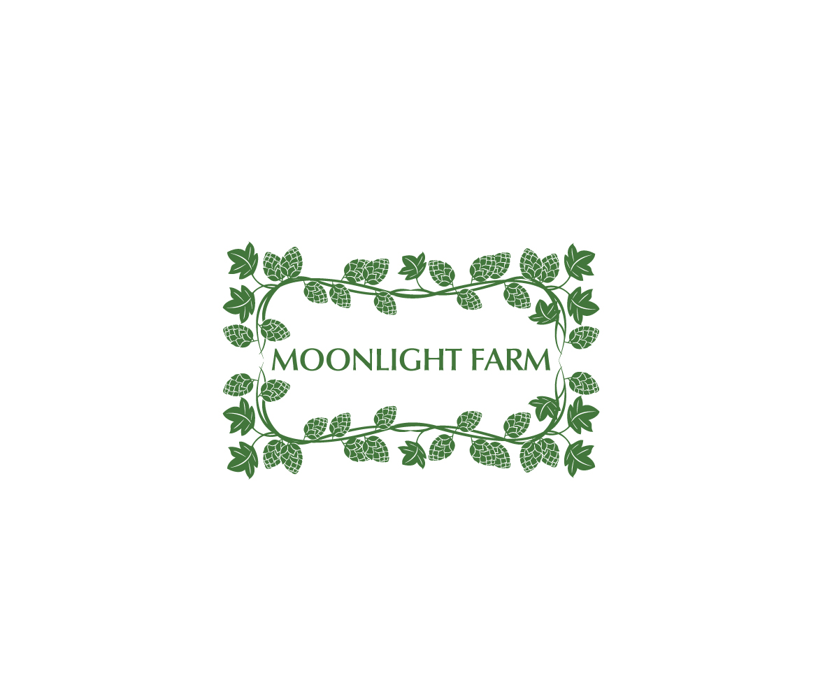 Logo Design by Alien Cookie for this project | Design #18367149