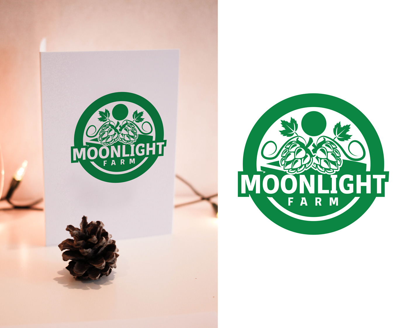 Logo Design by Impressive Solutions for this project | Design #18369391