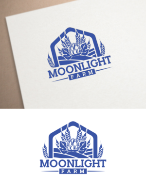 Logo Design by Impressive Solutions for this project | Design: #18369392