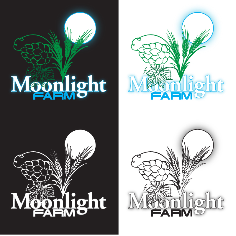 Logo Design by Impressive Solutions for this project | Design #18378839