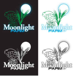 Logo Design by Impressive Solutions for this project | Design: #18378839