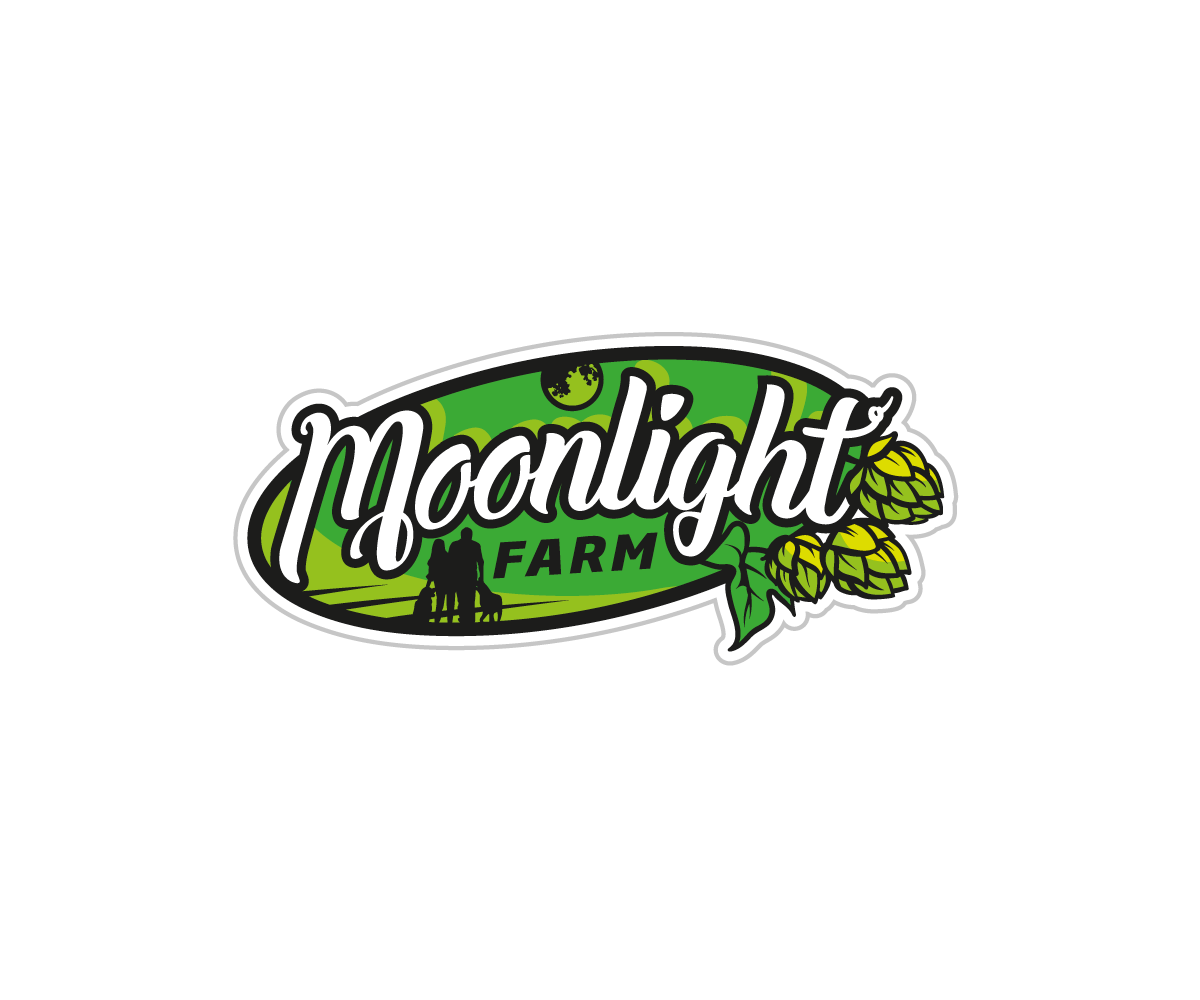 Diseño de Logo por rum para este proyecto | Diseño #18382140