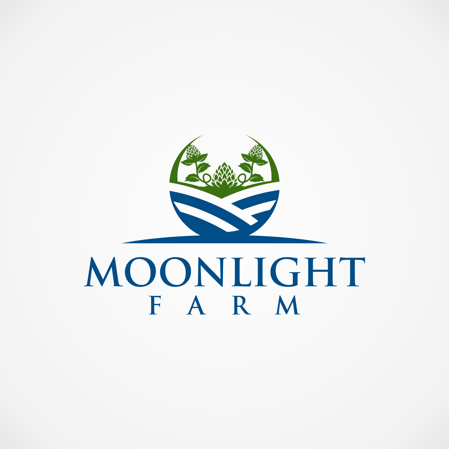 Logo Design by Khalik for this project | Design #18364415