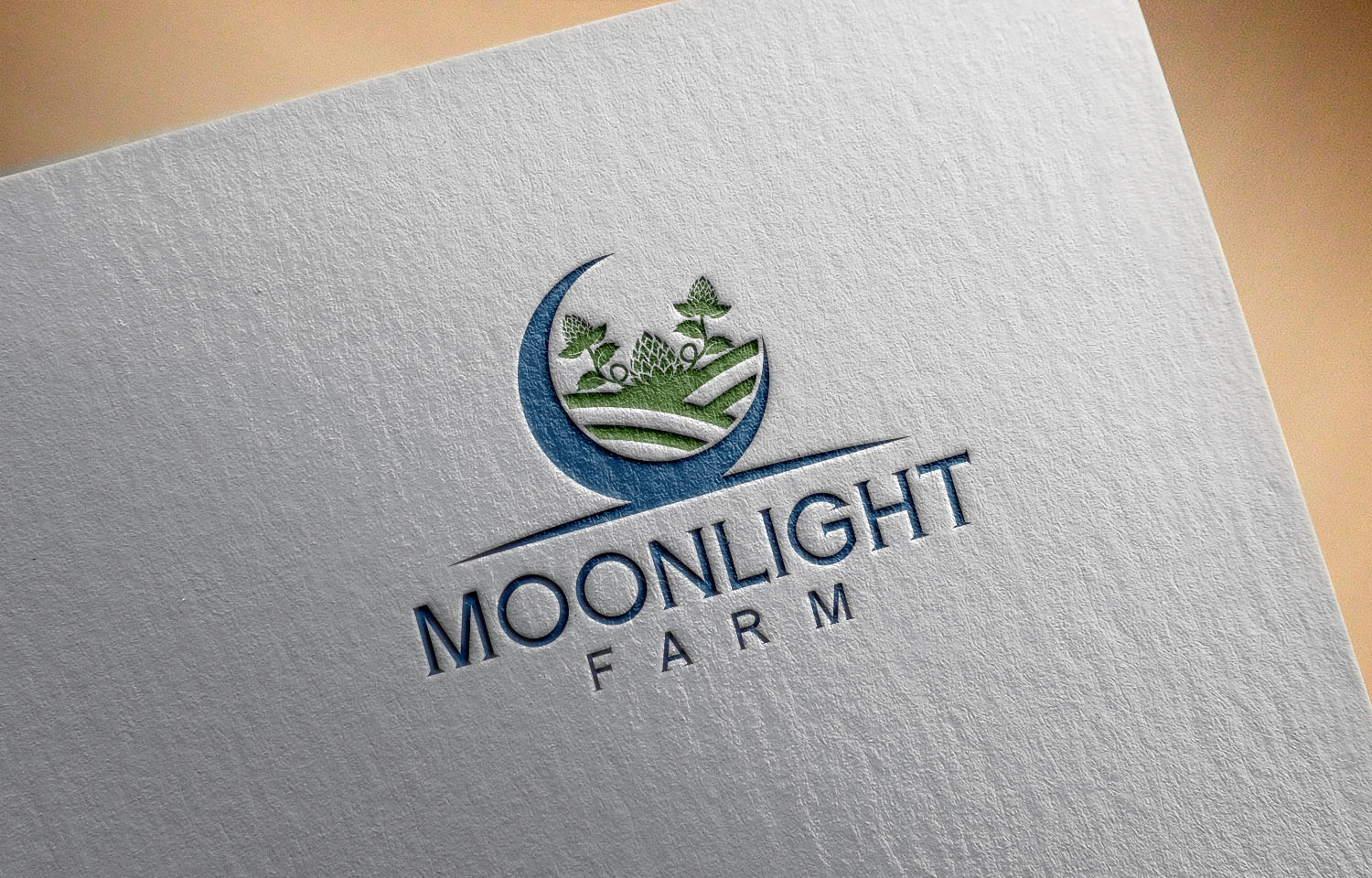 Logo Design by Khalik for this project | Design #18364436