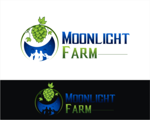 Diseño de Logo por Soul Light para este proyecto | Diseño: #18366093