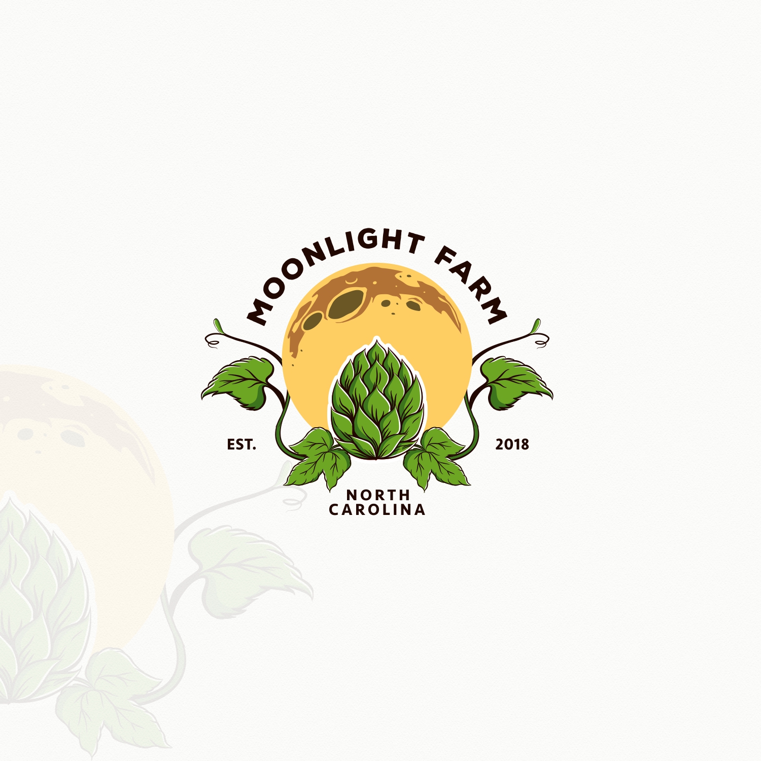 Design de Logo par Ankit Bhattarai pour ce projet | Design #18367831
