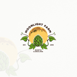 Diseño de Logo por Ankit Bhattarai para este proyecto | Diseño: #18367831