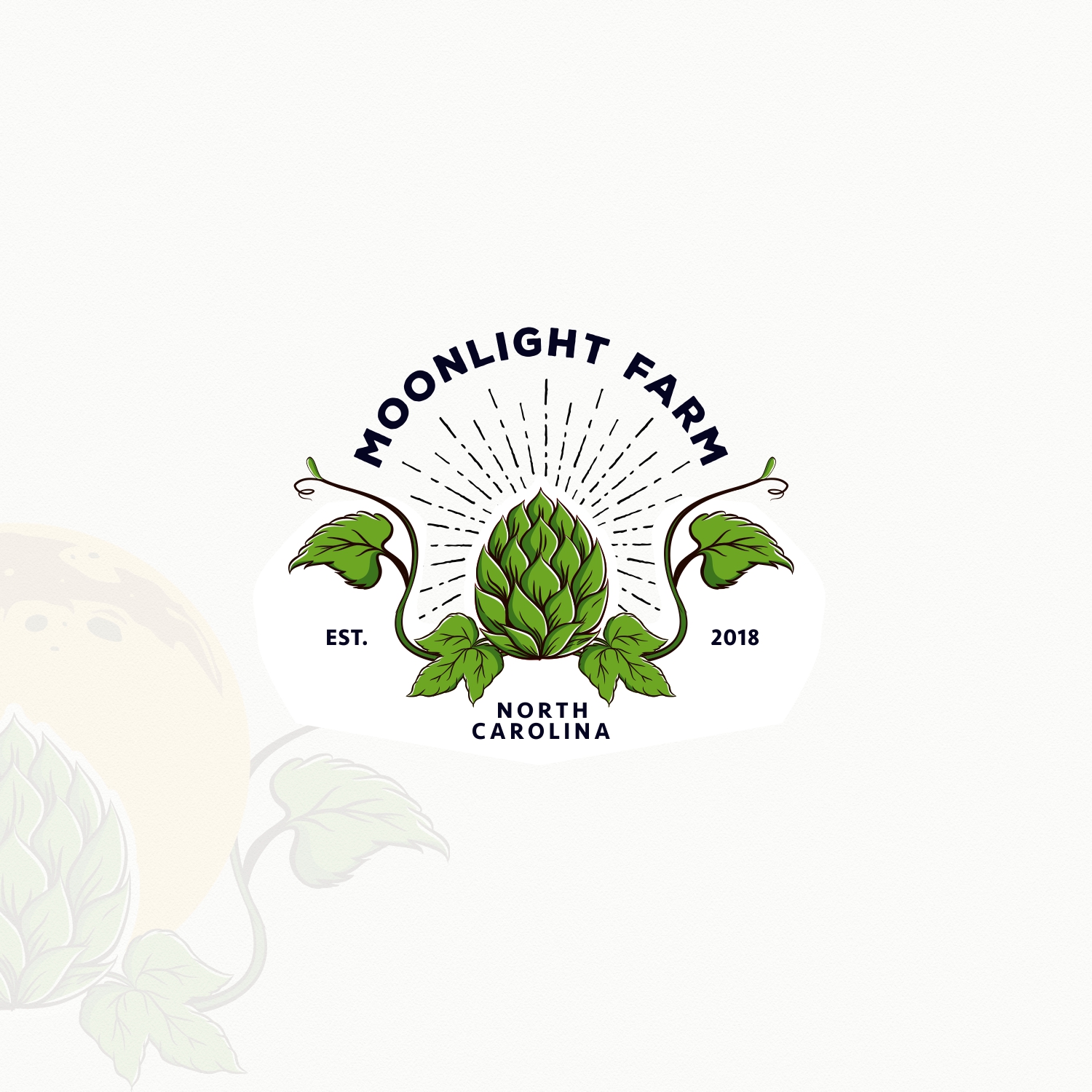 Diseño de Logo por Ankit Bhattarai para este proyecto | Diseño #18374528