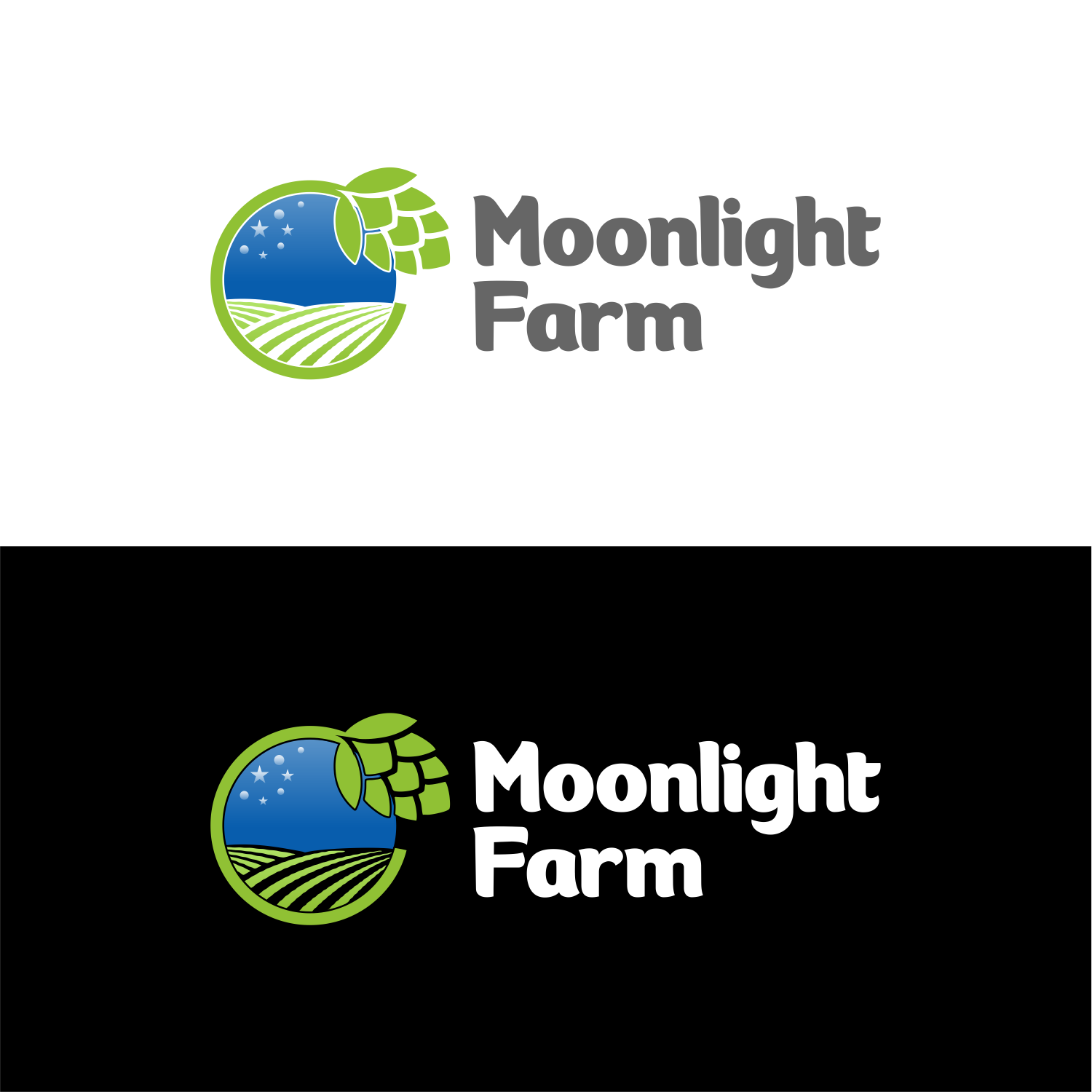 Logo Design by ancineha for this project | Design #18367521