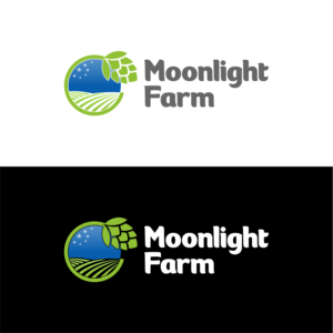 Logo Design by ancineha