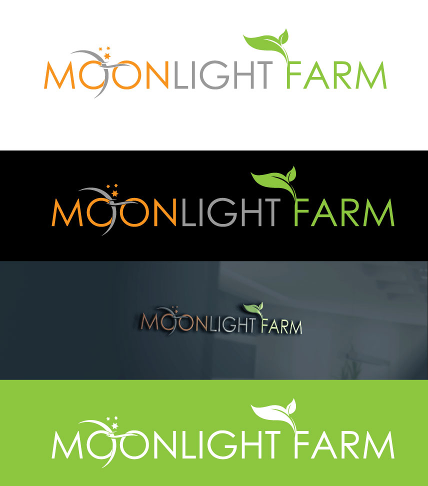 Logo Design by nexalite for this project | Design #18369252