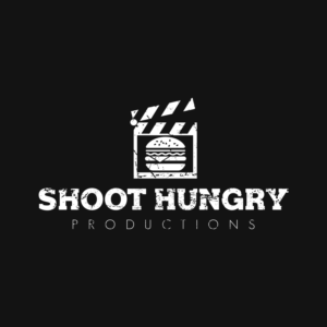 Logo Design by Valtti Design