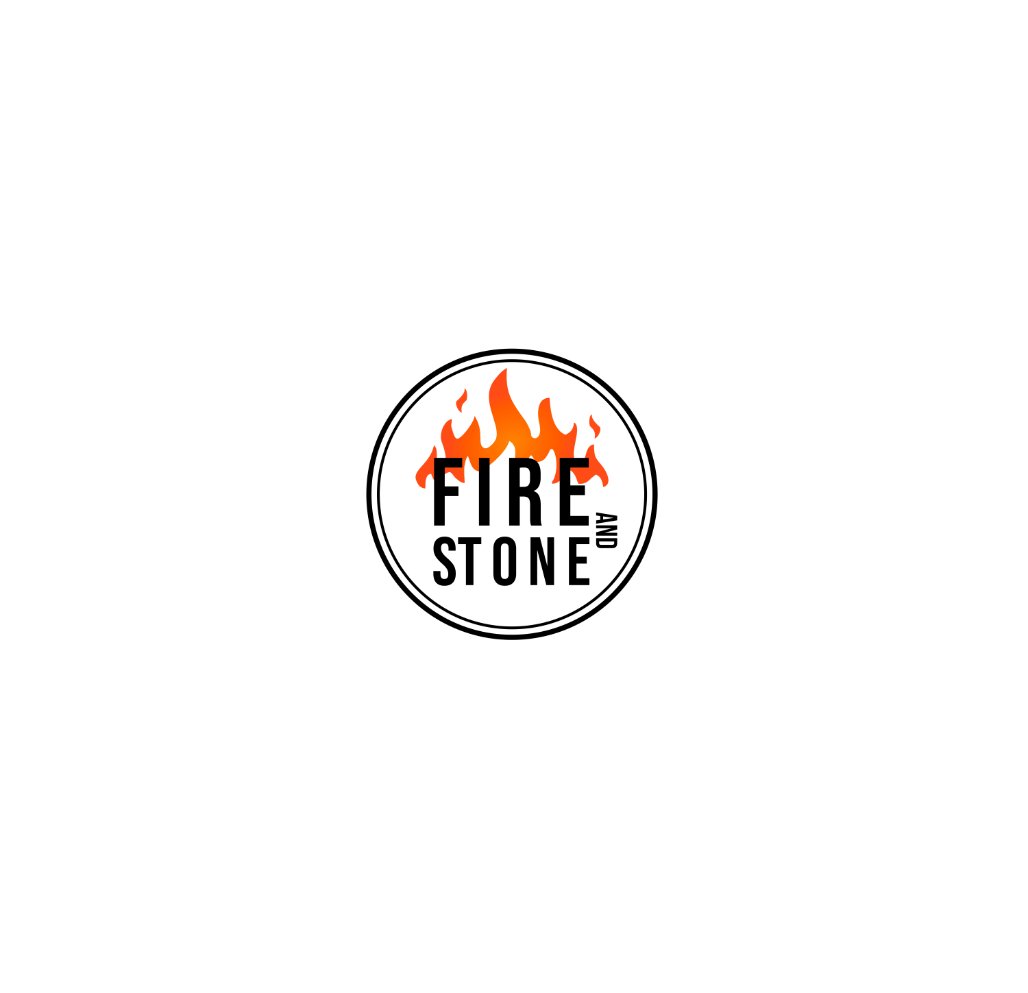 Logo Design by mike edan for  DRNF Pty Ltd | Design #18492209