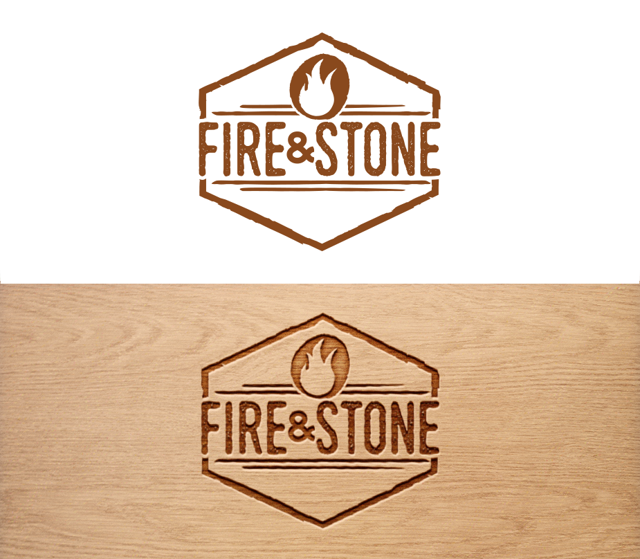 Logo Design by trufya for  DRNF Pty Ltd | Design #18510930