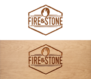 Logo Design by trufya for  DRNF Pty Ltd | Design: #18510930