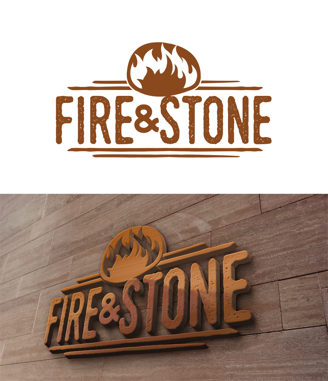 Logo Design by trufya for  DRNF Pty Ltd | Design #18527638