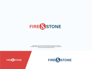 Logo Design by Shigh5 for  DRNF Pty Ltd | Design: #18478651