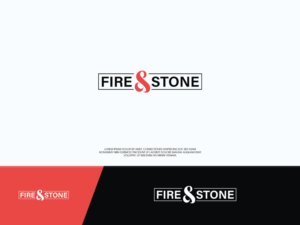 Logo Design by Shigh5 for  DRNF Pty Ltd | Design: #18478712