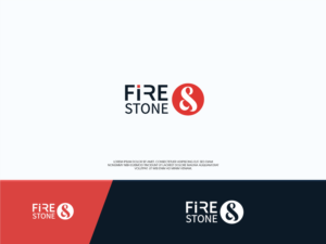 Logo Design by Shigh5 for  DRNF Pty Ltd | Design: #18478713