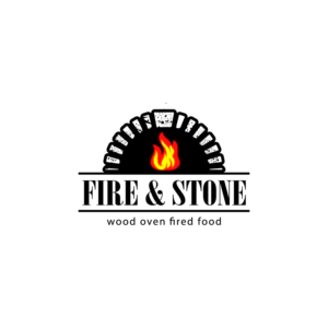 Logo Design by briliana for  DRNF Pty Ltd | Design: #18489465