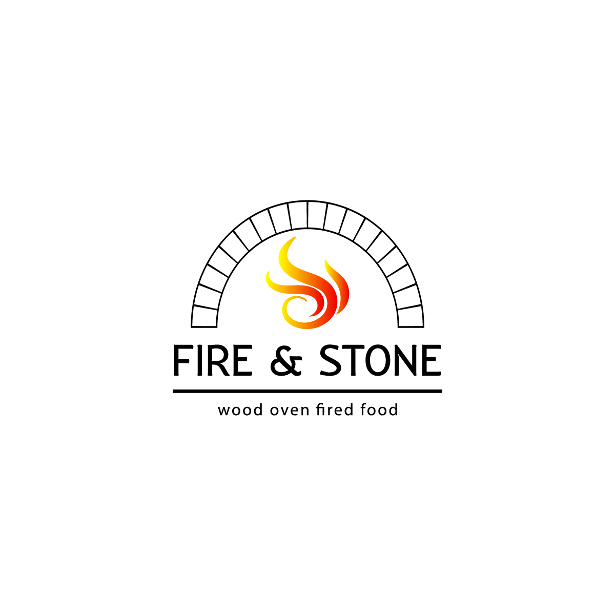 Logo Design by briliana for  DRNF Pty Ltd | Design #18489687