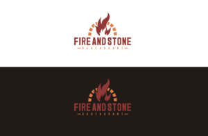 Logo Design by GLDesigns for  DRNF Pty Ltd | Design #18469883
