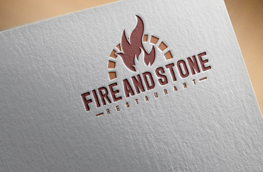 Logo Design by GLDesigns for  DRNF Pty Ltd | Design #18469884