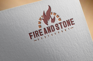 Logo Design by GLDesigns for  DRNF Pty Ltd | Design: #18469884