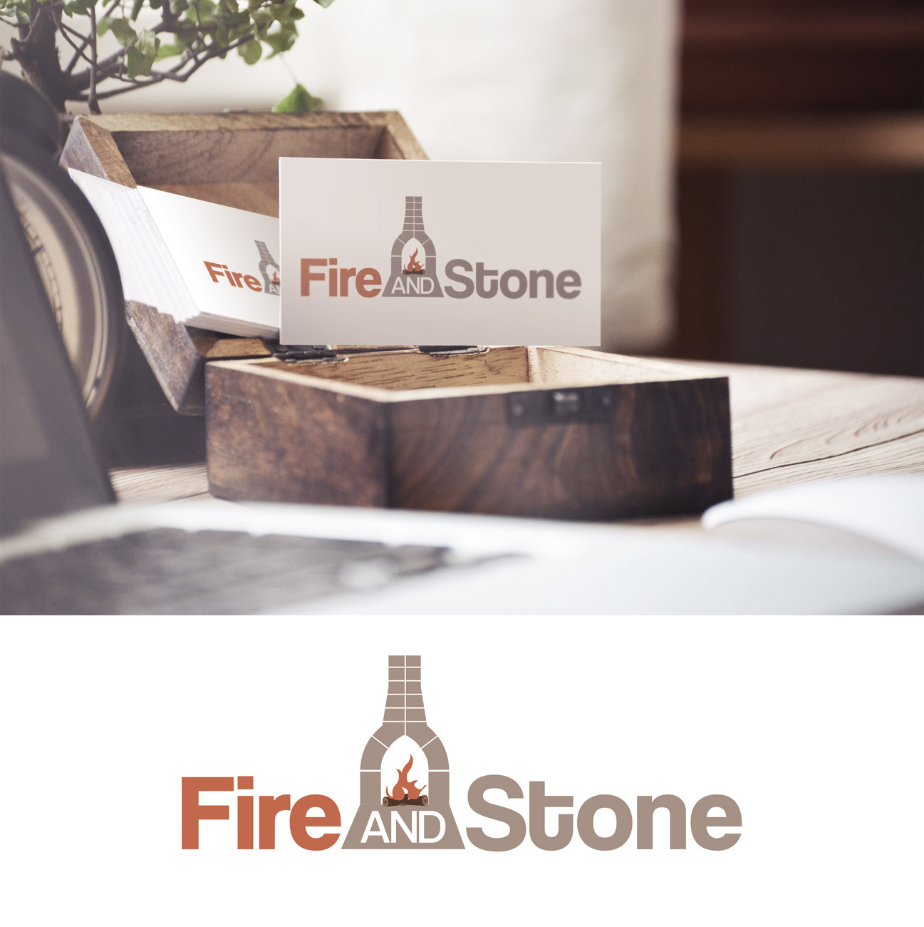 Logo Design by Impressive Solutions for  DRNF Pty Ltd | Design #18470799