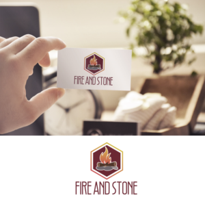 Logo Design by Impressive Solutions for  DRNF Pty Ltd | Design: #18470801