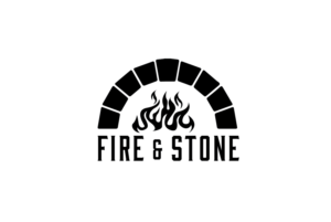 Logo Design by Jose_luiz1978 for  DRNF Pty Ltd | Design #18500200