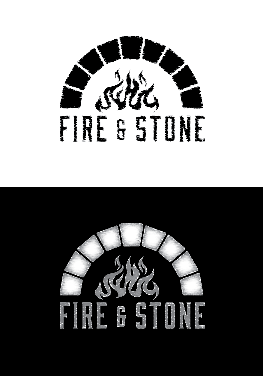 Diseño de Logo por jose_luiz para  DRNF Pty Ltd | Diseño #18524238