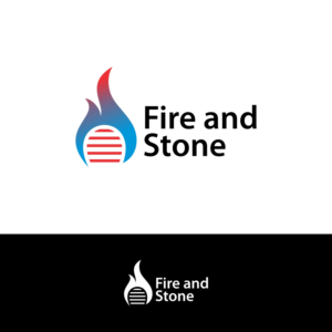 Logo Design by e-graphics for  DRNF Pty Ltd | Design: #18475130