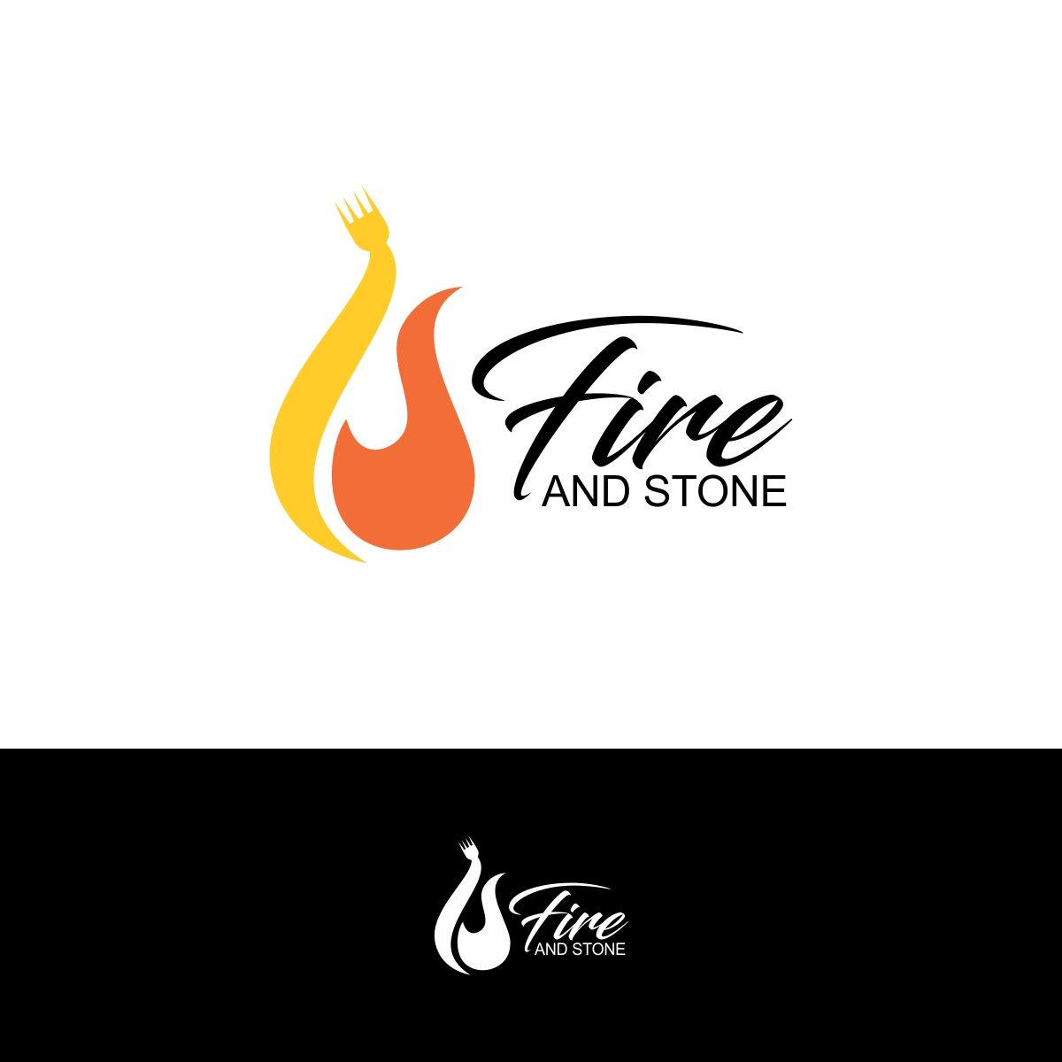 Logo Design by e-graphics for  DRNF Pty Ltd | Design #18475131
