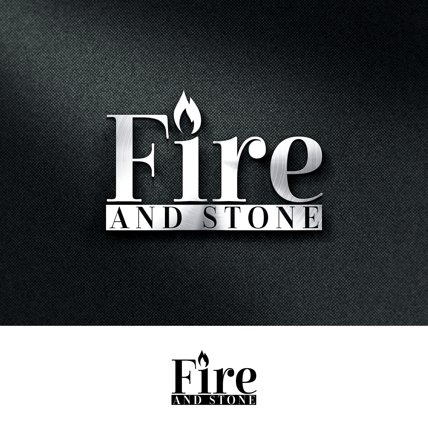 Logo Design by DesignDUO for  DRNF Pty Ltd | Design #18480541